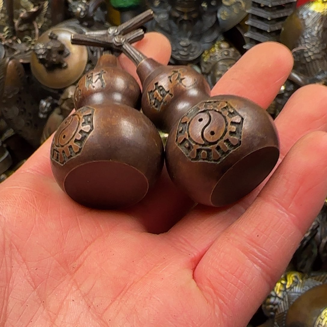 精品摆件精品摆件