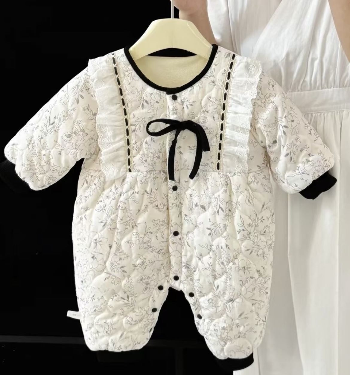 新生儿宝宝服饰默认微瑕孤品扣码下单