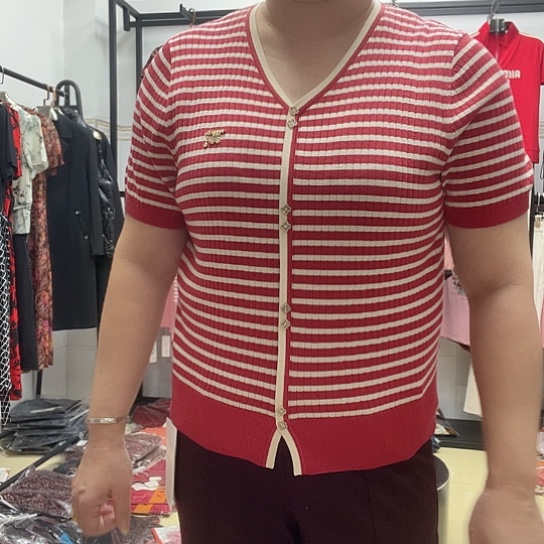 2 X 13 5 －125可以可以