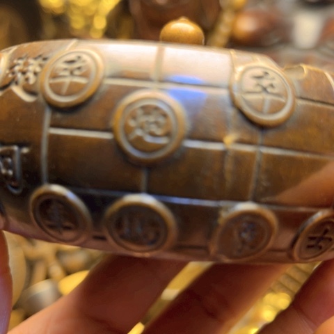 直播间专属链接点击下单即可