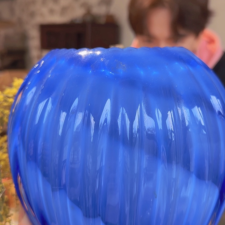 陶瓷杯陶瓷杯陶瓷杯