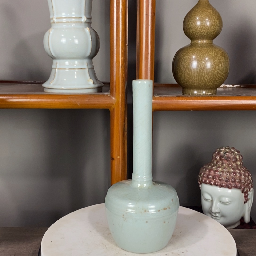 摆件瓷瓷瓷瓷瓷瓷瓷瓷瓷