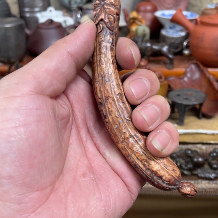 紫砂蜜安手工好物推荐