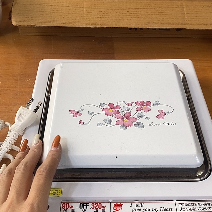 壶***满海外陶瓷茶具日化