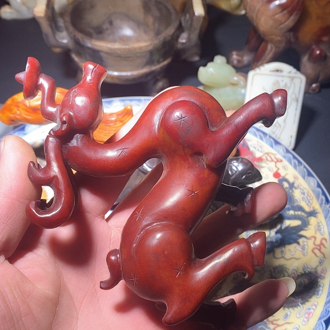 茶宠精品好货，七天无理由