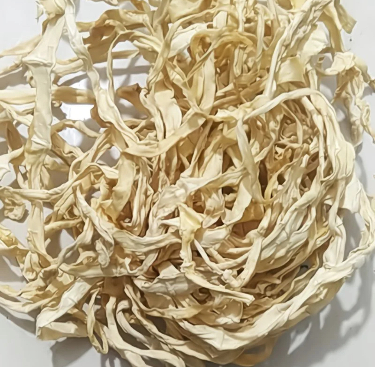 农家柚葫芦条250g起包邮