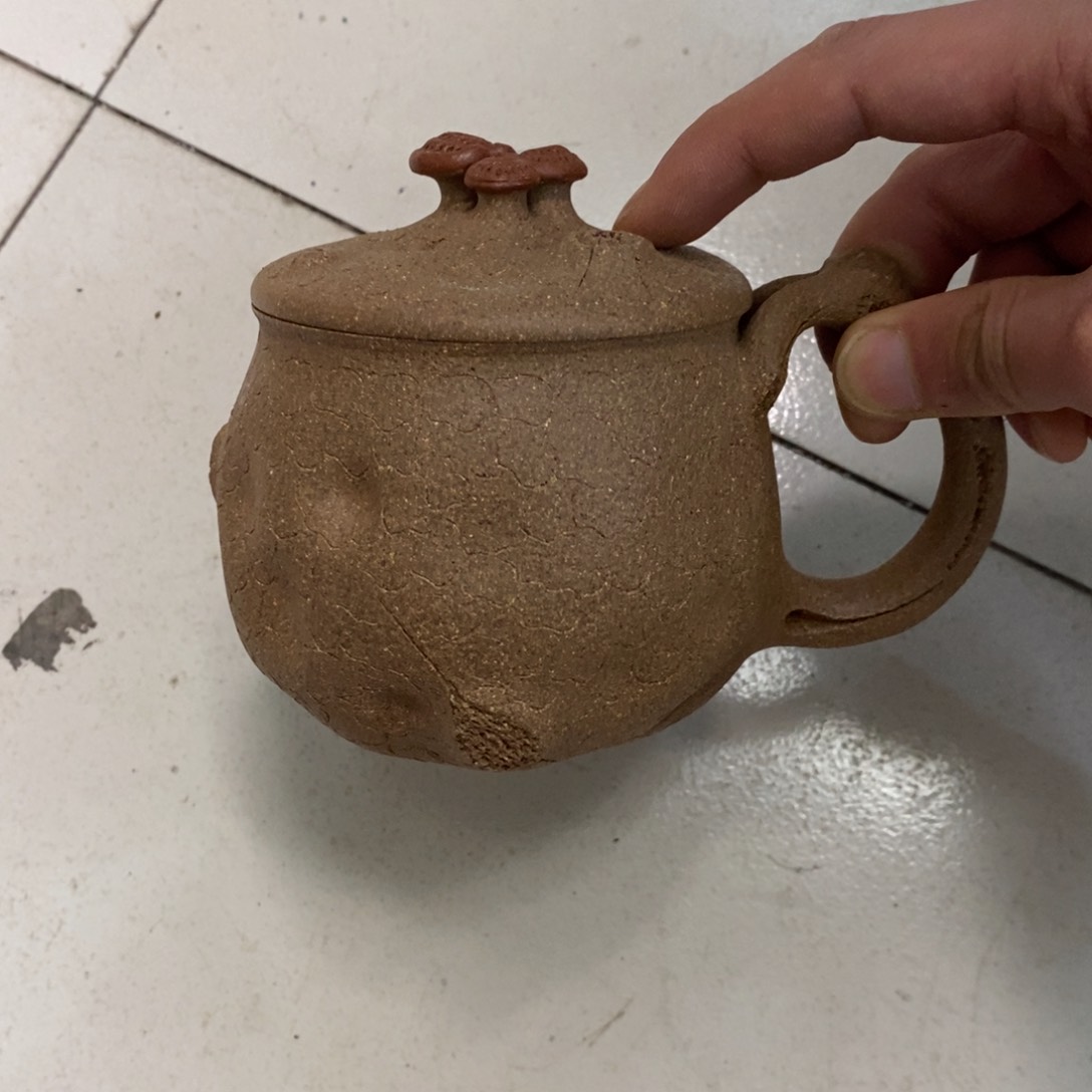 紫砂茶壶@****T888888888888888888