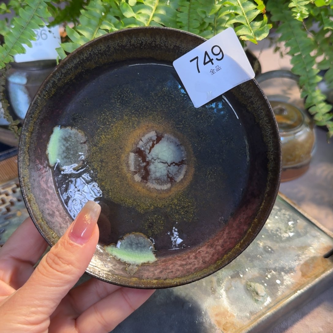 @***雯陶荣小店手工制作