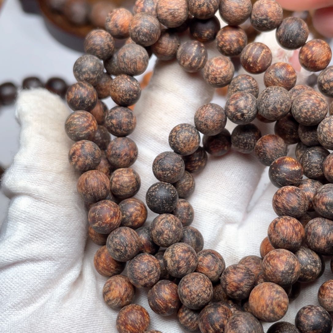 贡木百****畏定制产品0.8 108黑龙