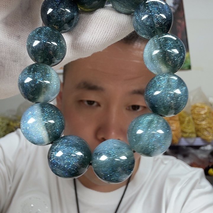 非洲紫檀（红花梨）45