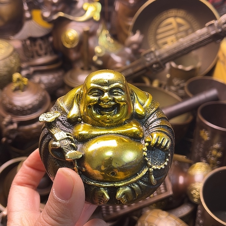 铜等233455678999877667888