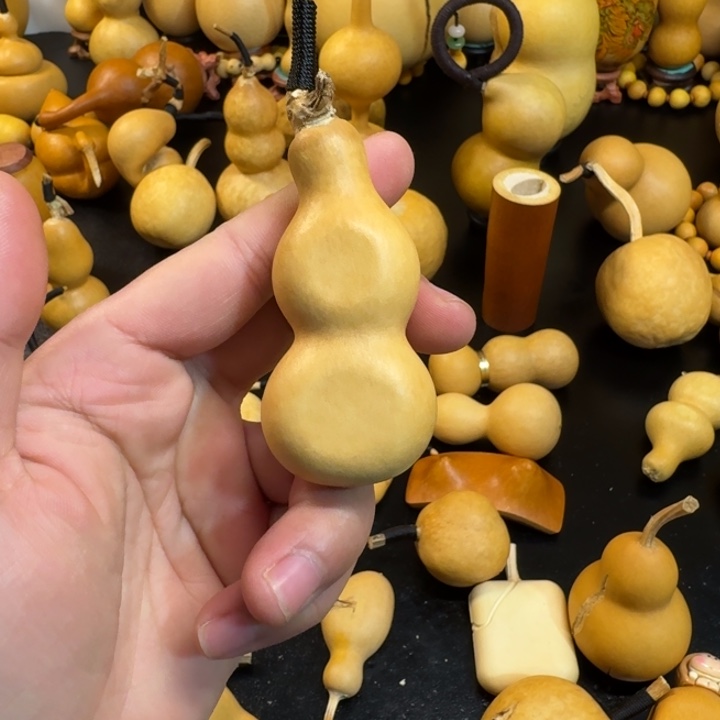 直***坐葫芦222222222222222