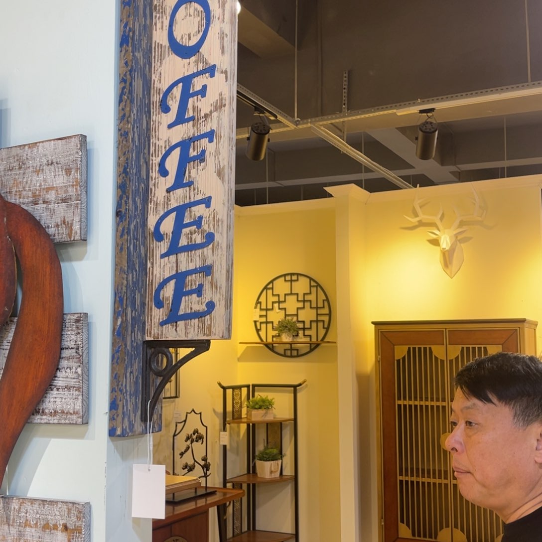 无铅玻璃红陶红陶红陶