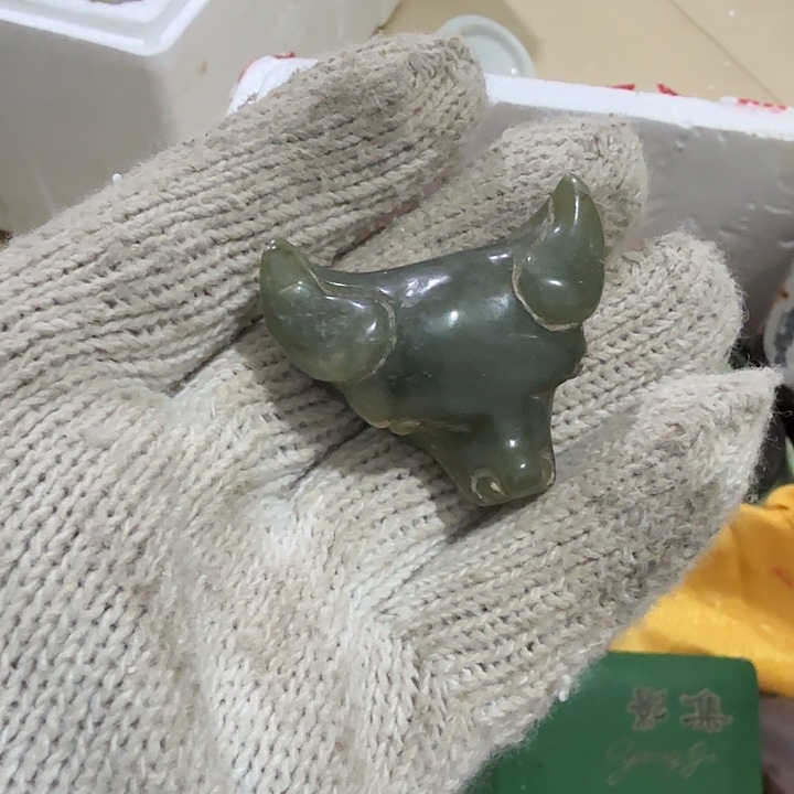 1***1扇子吃h哈哈哈哈哈哈哈哈好吧