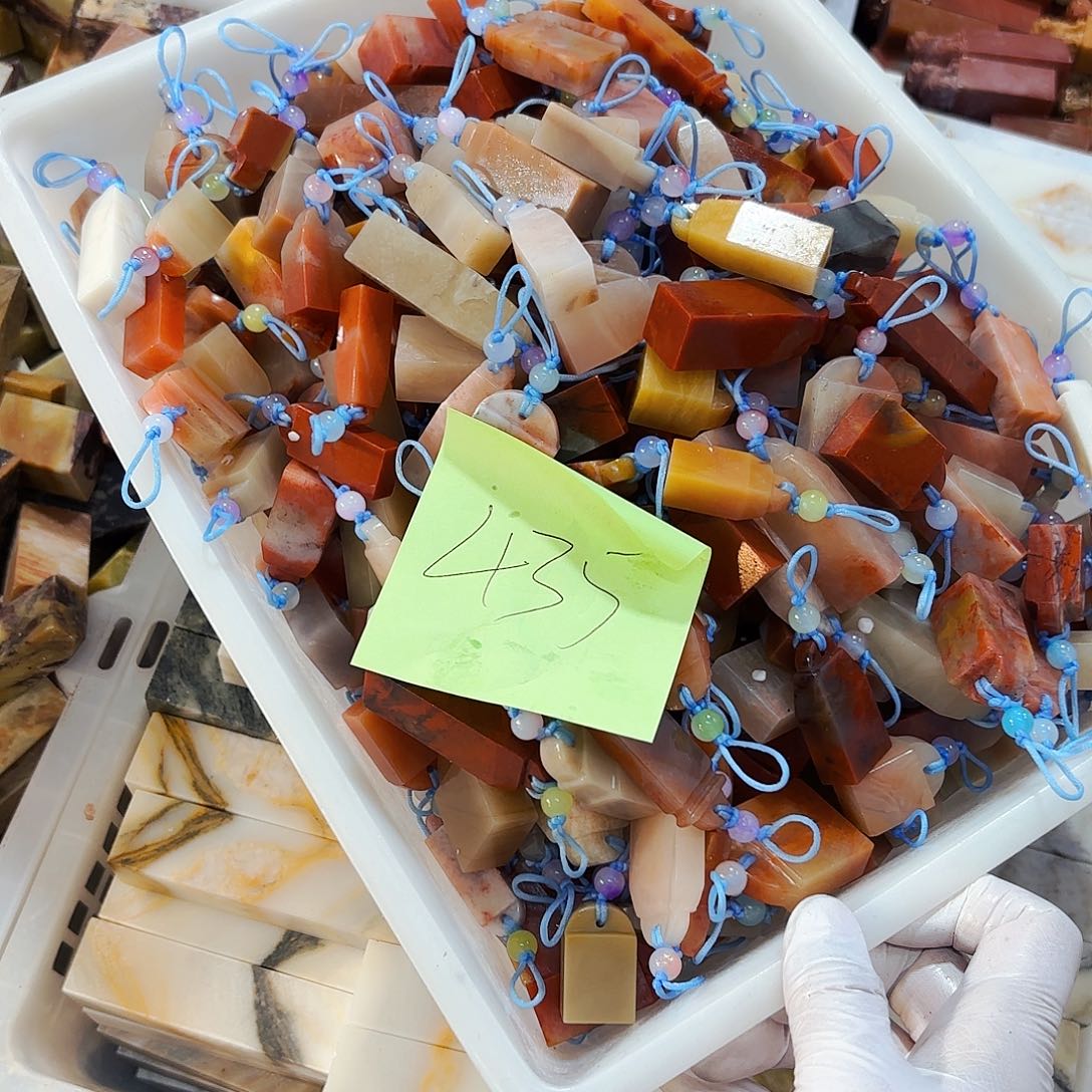 海***阔寿山石印石这些问题在我国