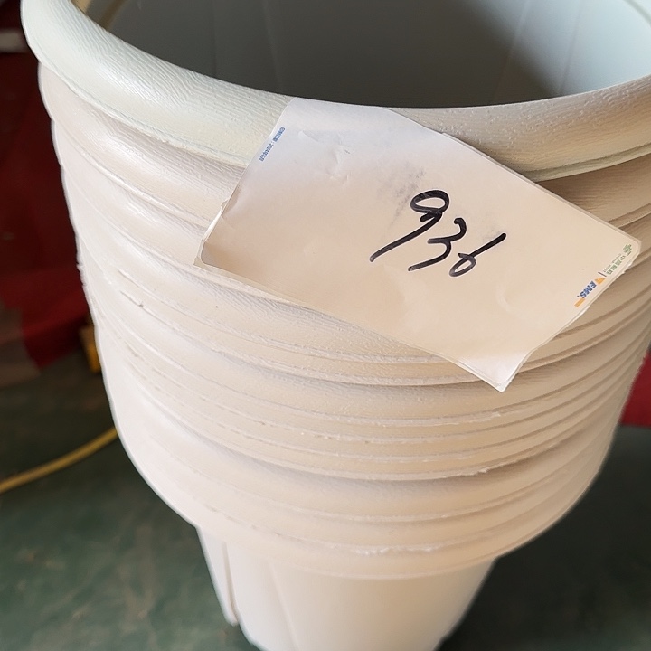 编号936-5个微瑕微瑕