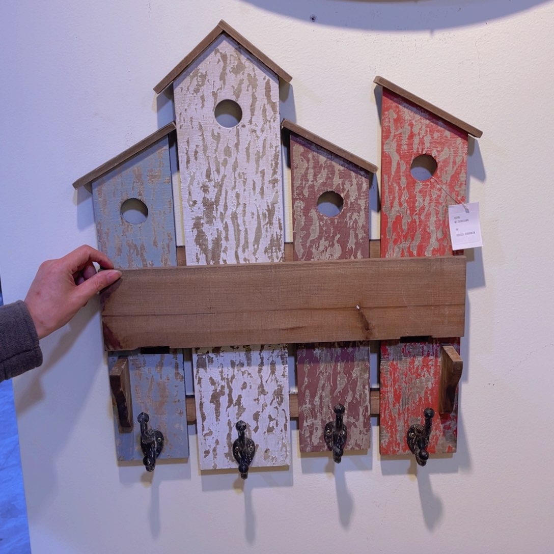 无铅玻璃红陶红陶红陶红陶红陶