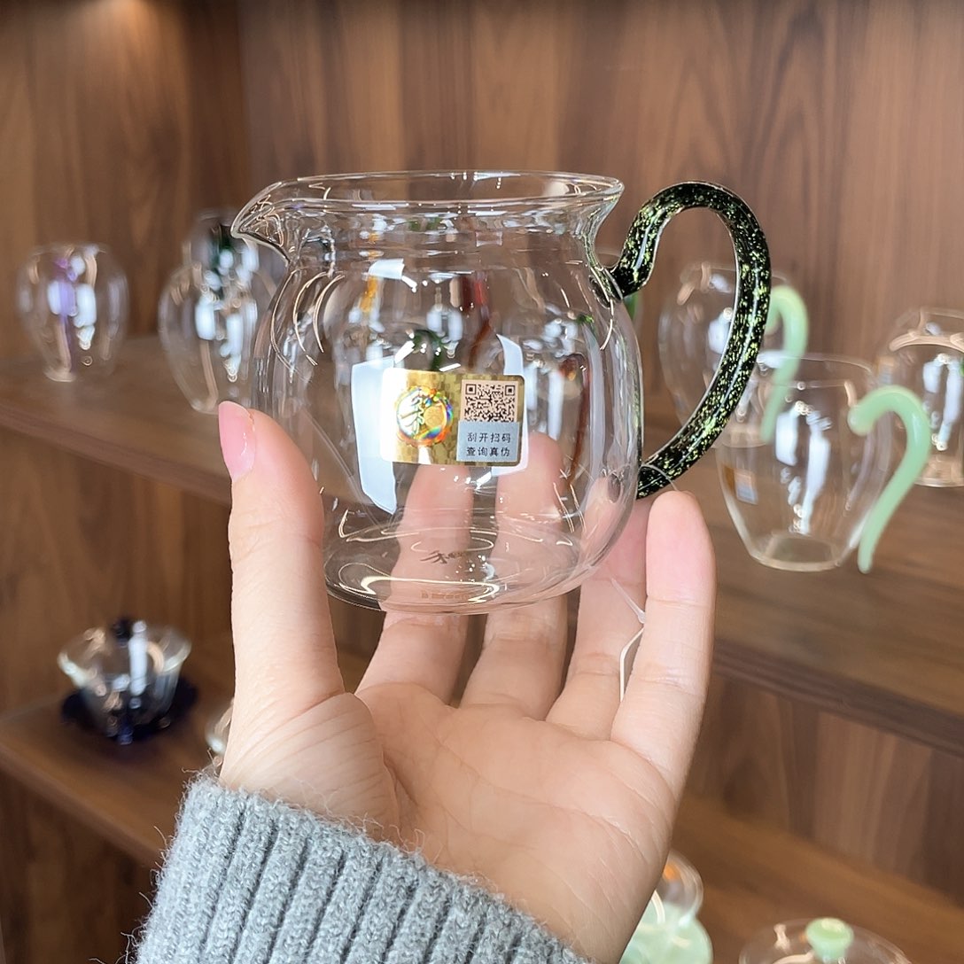 张*果禾器小美满黑金。