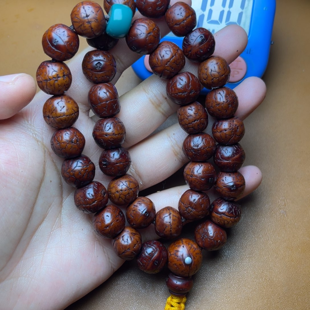 小***芸泥塑泥塑泥塑泥塑