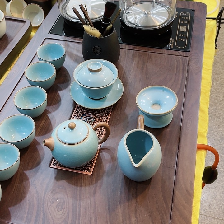 直播间专享价格晨宝工厂