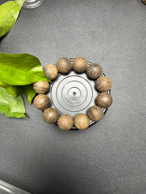 【小茜】FY019文玩手串