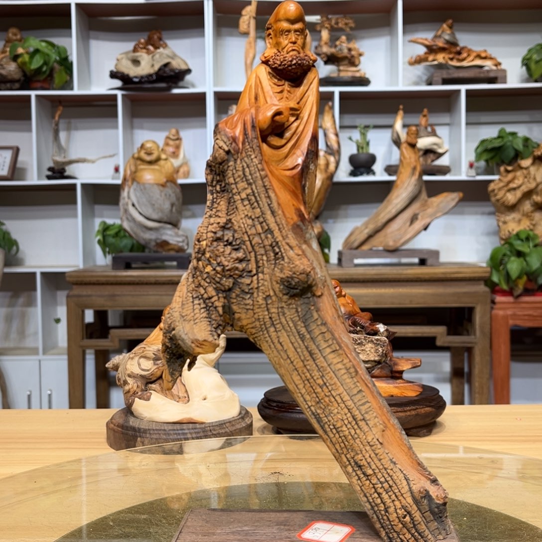 柏木（崖柏）6353565565656