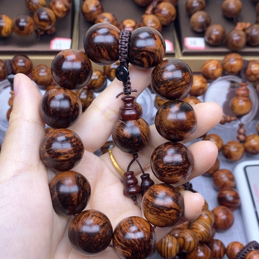 木黄花梨黄花梨黄花梨2.0