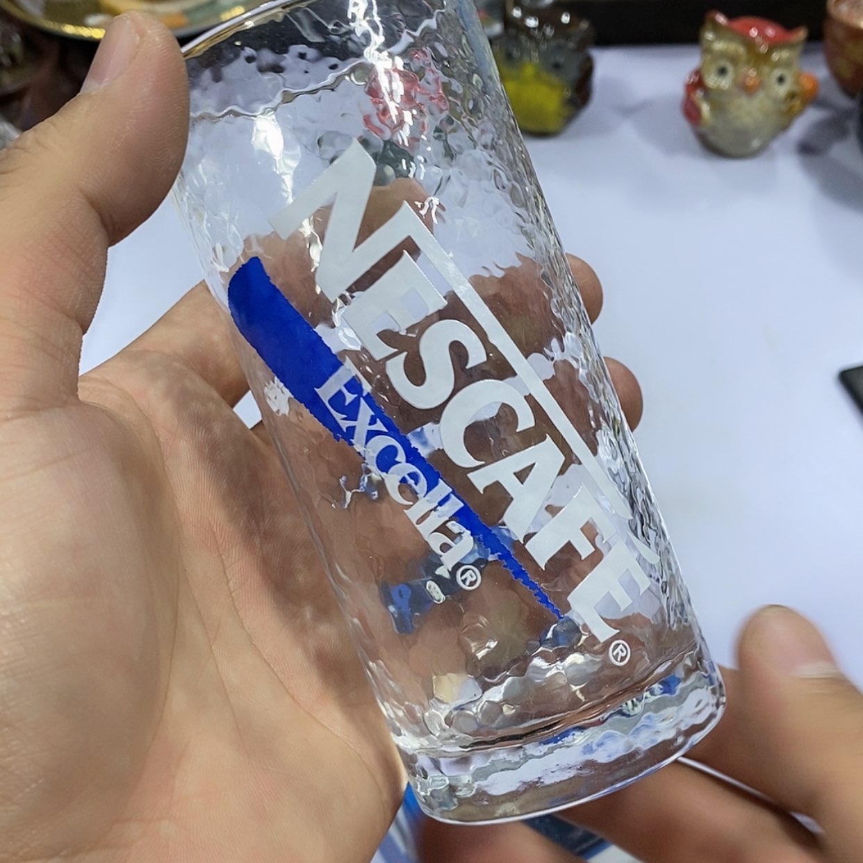 【闪购商品】瓷片瓷器的制作工艺和工艺流程第二章瓷器制作