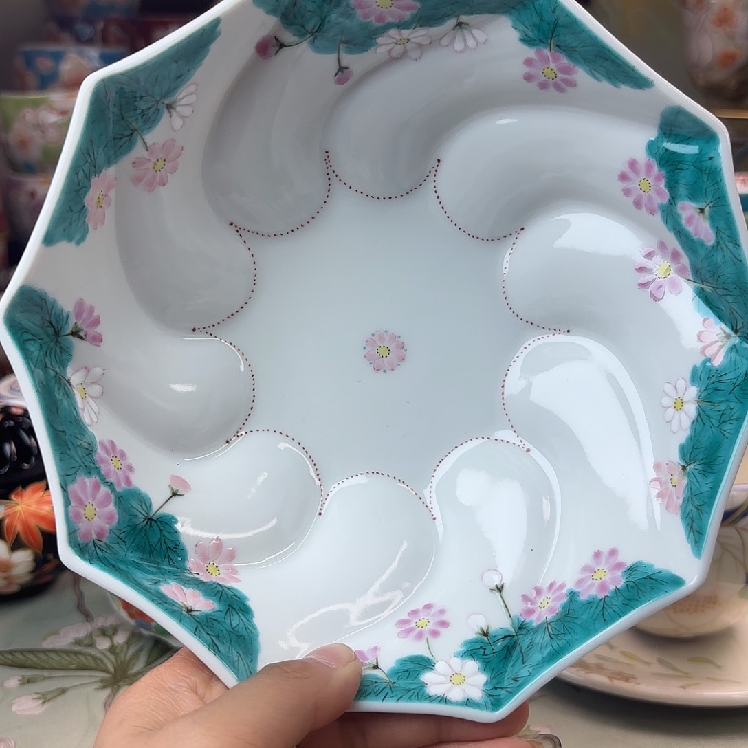 壶美美美美美美美美美美美美