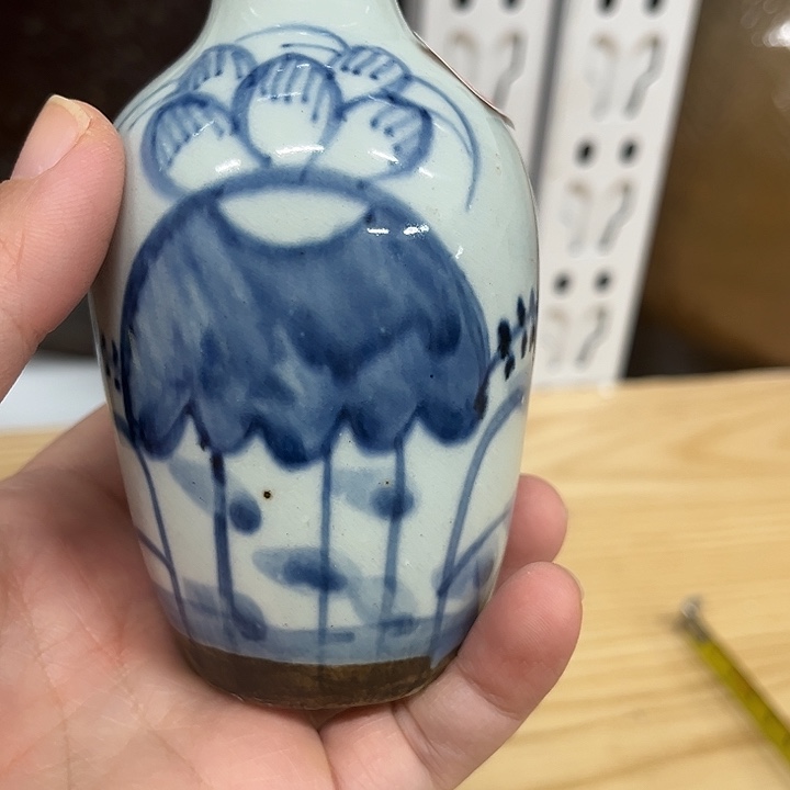 好货靓货漂亮好货