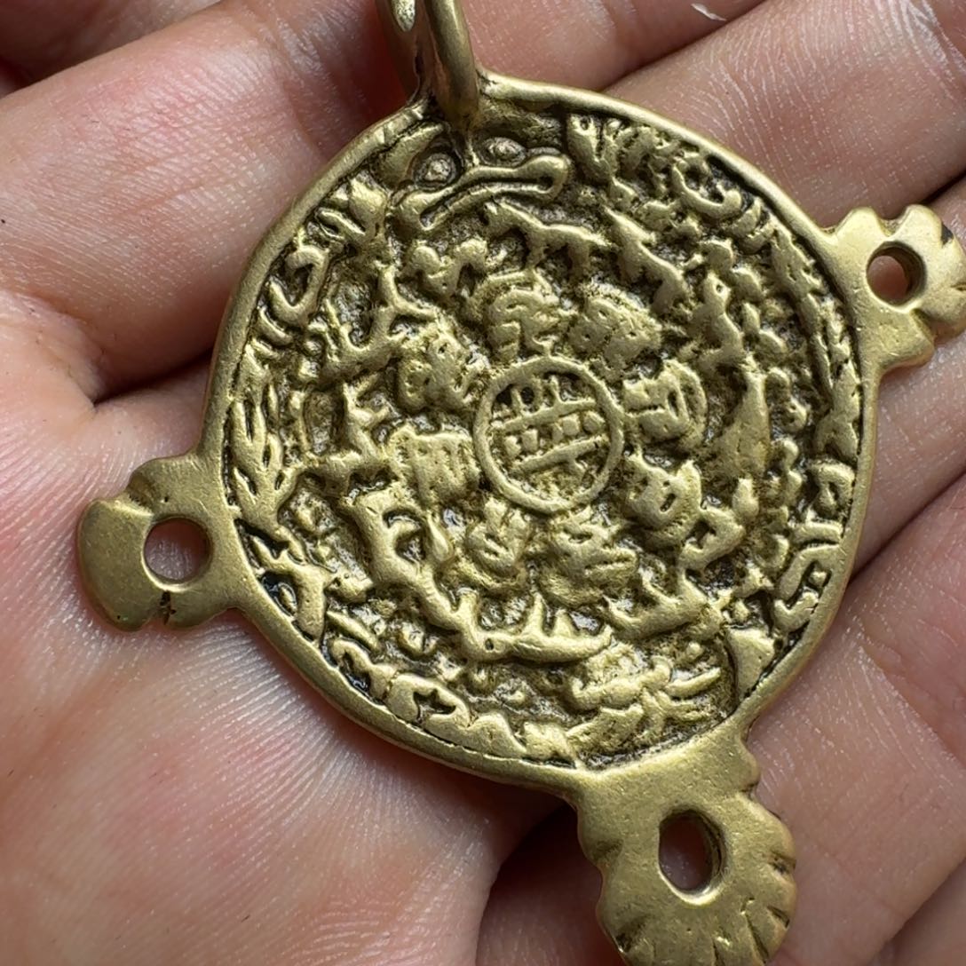 泥塑藏传泥塑小元素