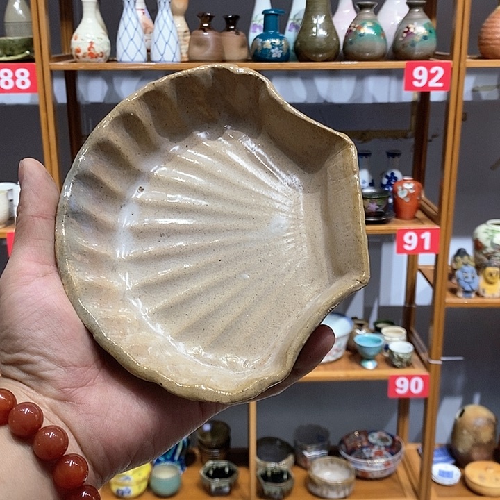茶盏全场满28元包邮凑凑1