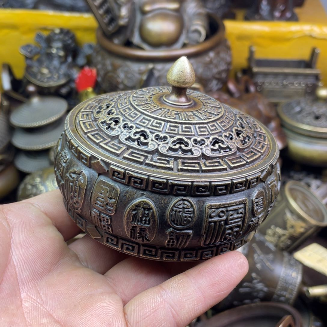 铜器铜器铜器铜器