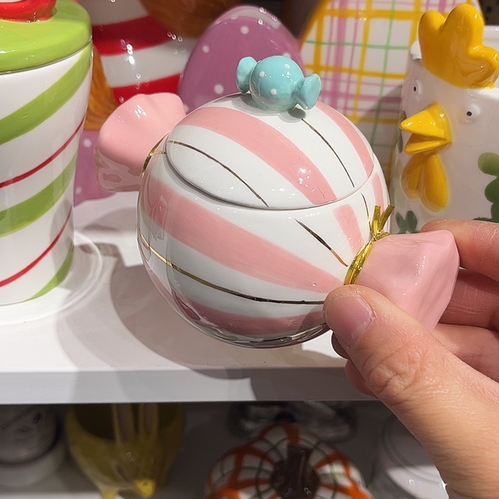 C***E陶微xia特卖满38包邮