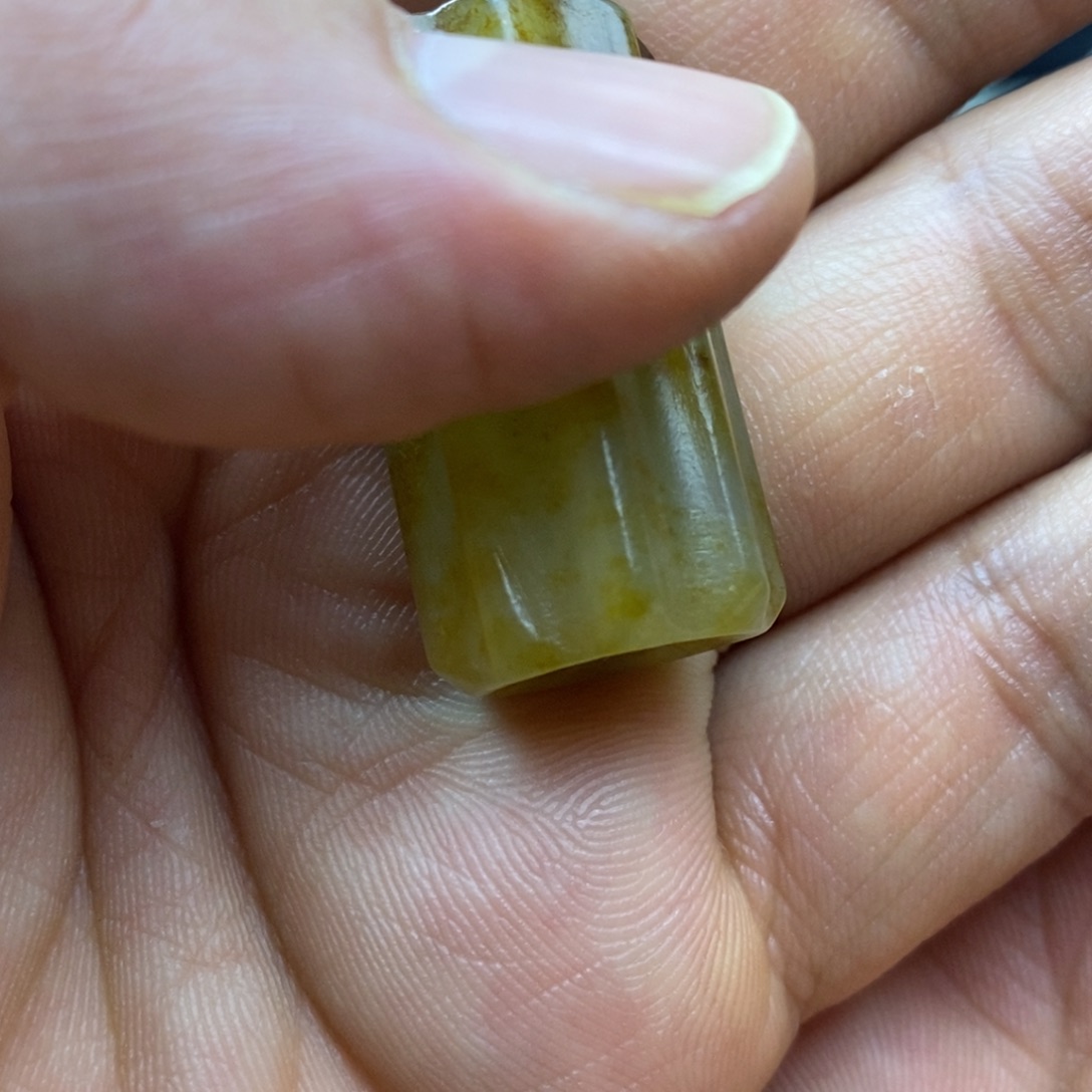 全场漏感谢老师们的支持