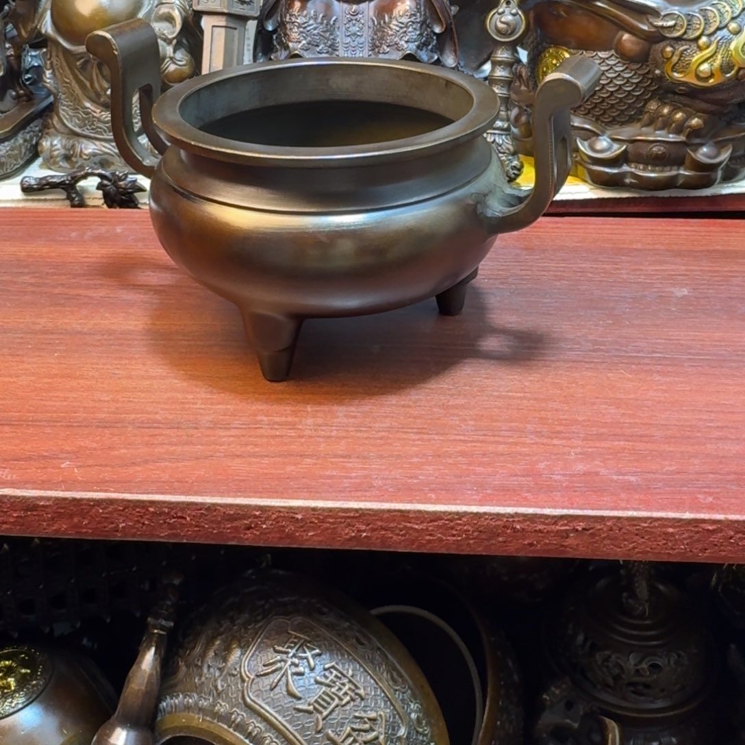 工艺品摆件专属链接