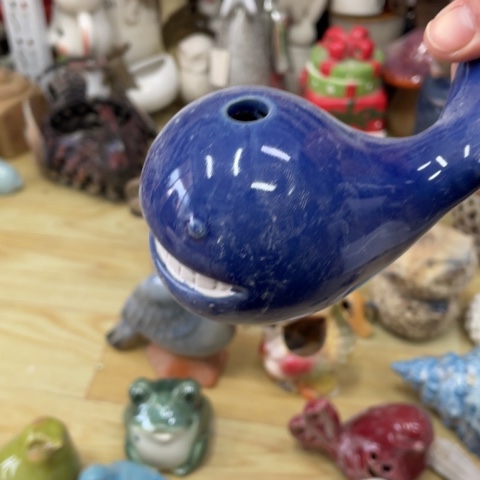 摆件报价摆件摆件报价