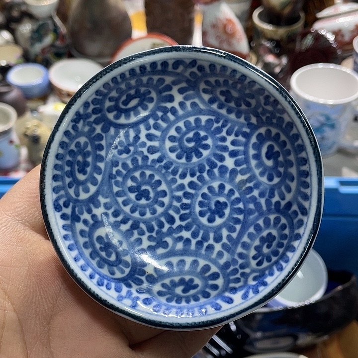 瓷片22222222222222222222