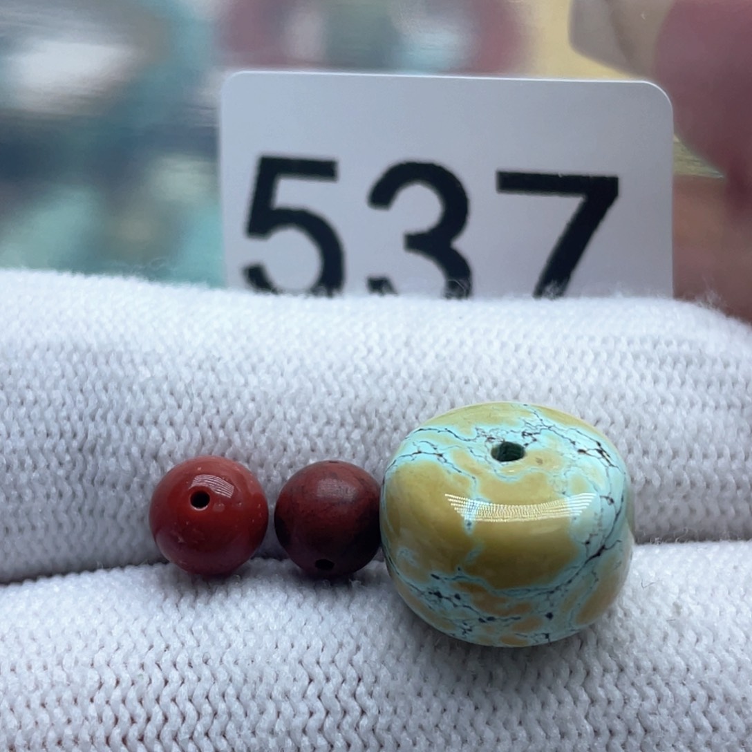 南红玛瑙珠宝奇石未镶嵌