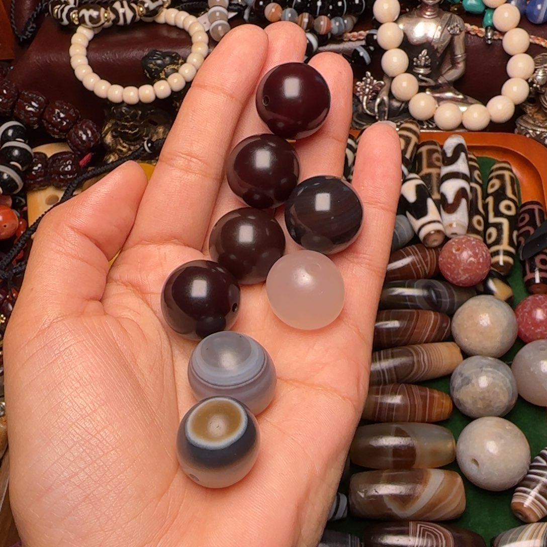 小***儿东西如图看图片链接