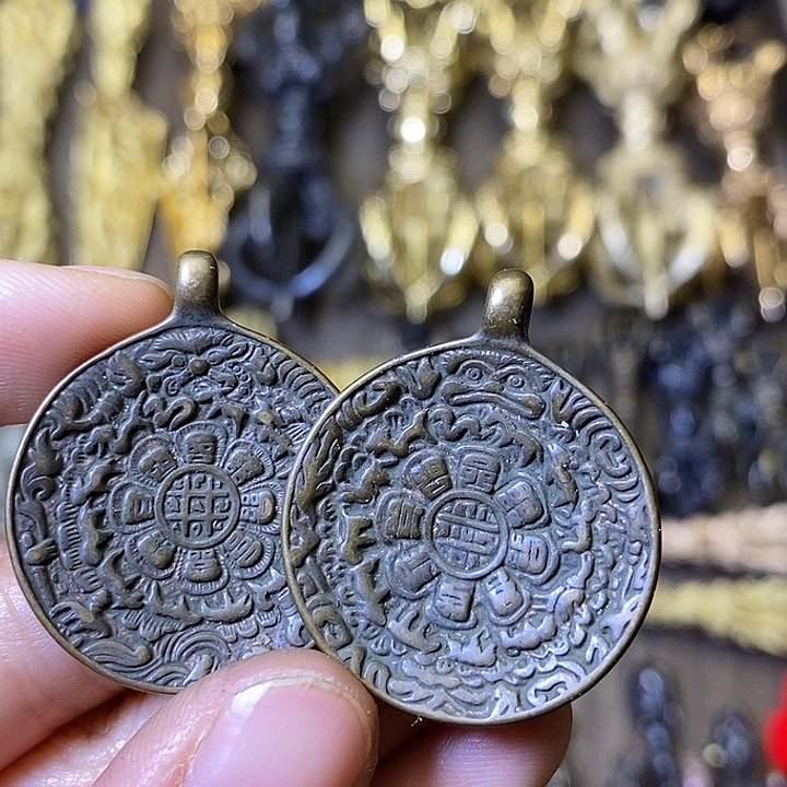 青铜福利福利福利福利