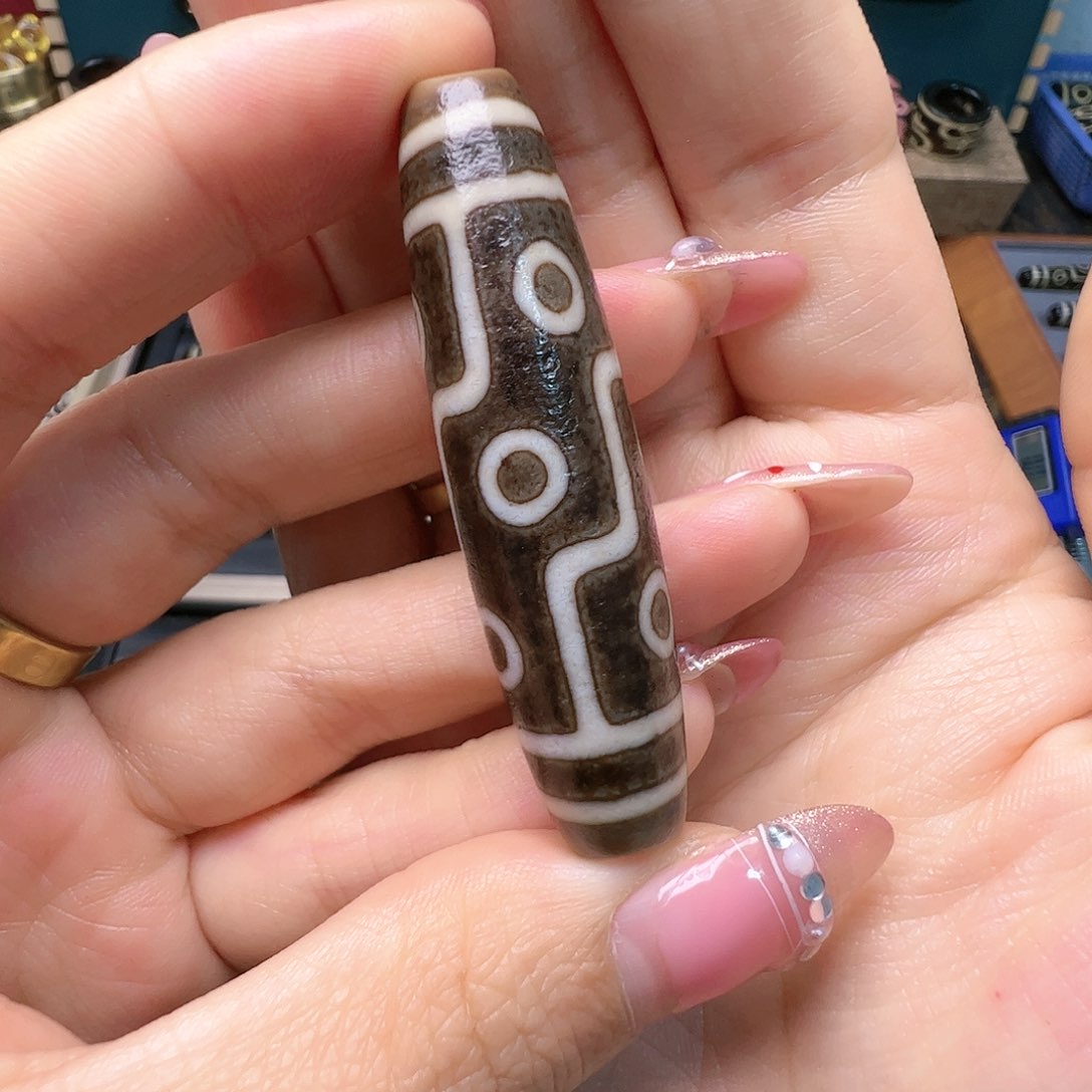 玛瑙/玉髓项链未镶嵌娜*