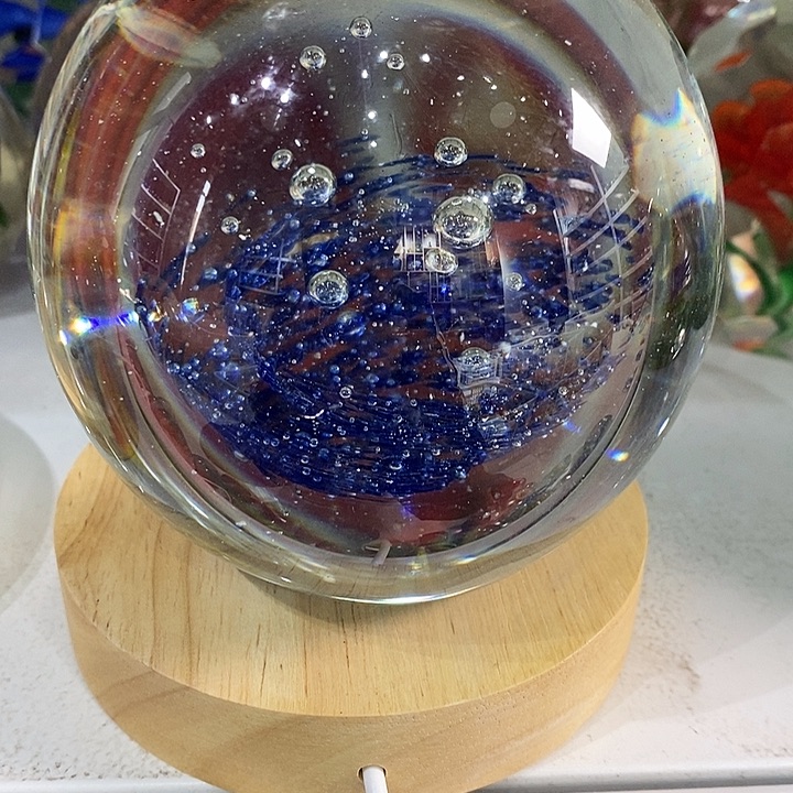 微瑕11222232222225555