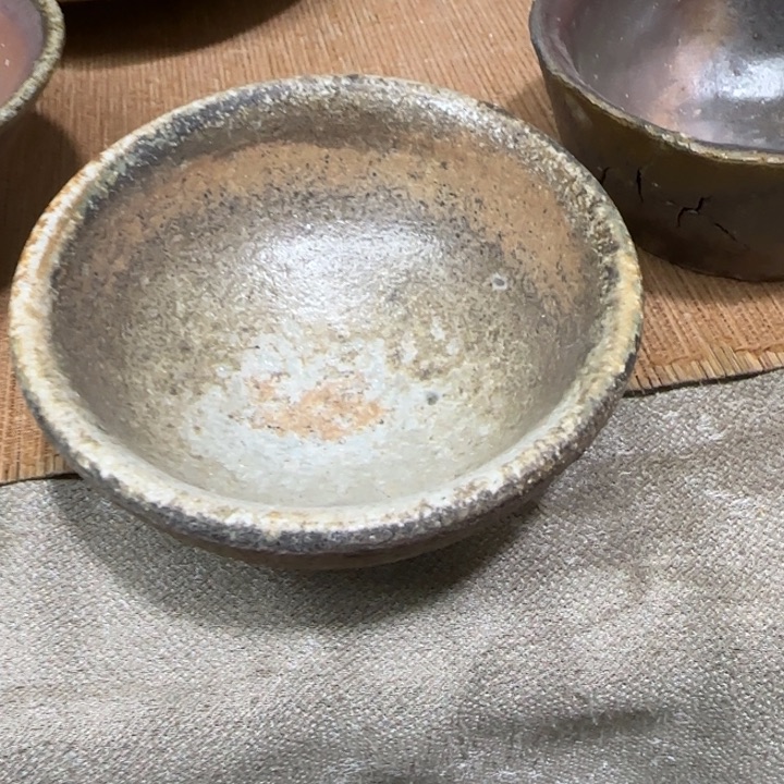 紫砂茶壶柴烧新品福利多多