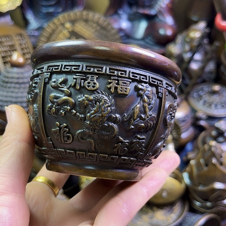 铜器6666666666666666666