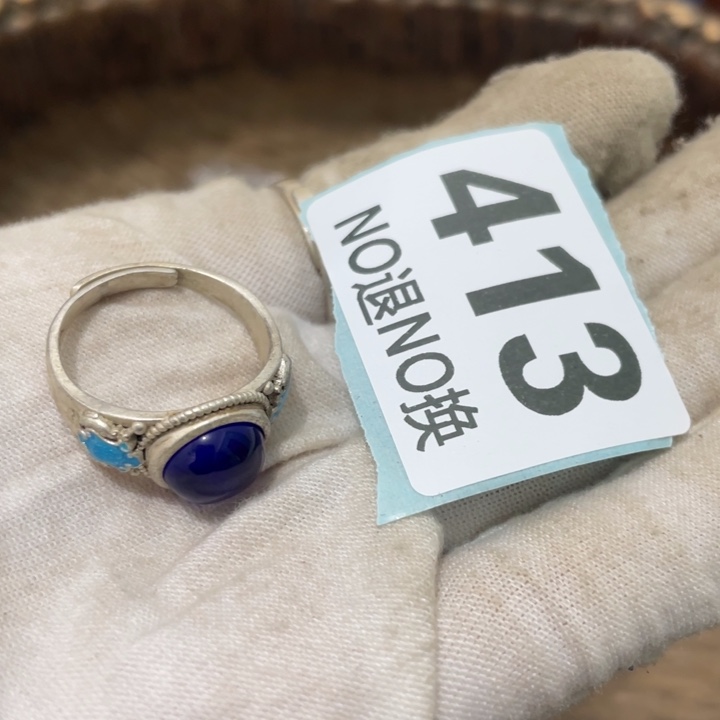 清***静陶瓷火爆火爆火爆火爆