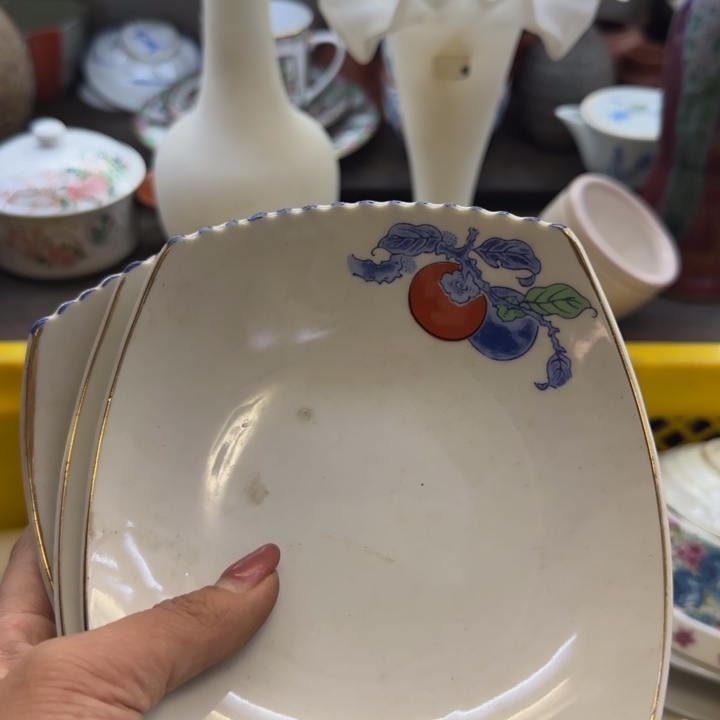 太***在瓷片一物一拍感谢支持