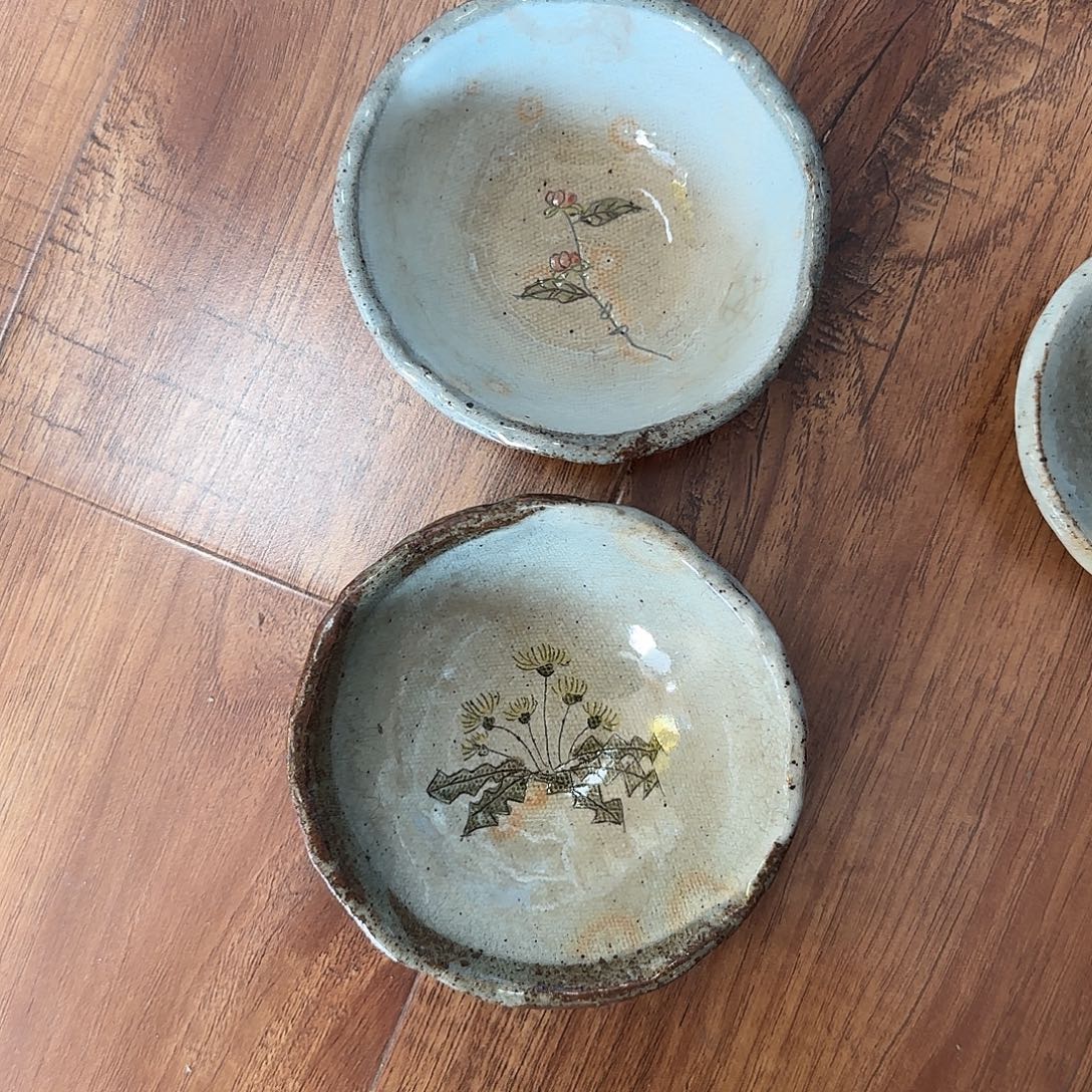 胖***子这两种方法可以有效