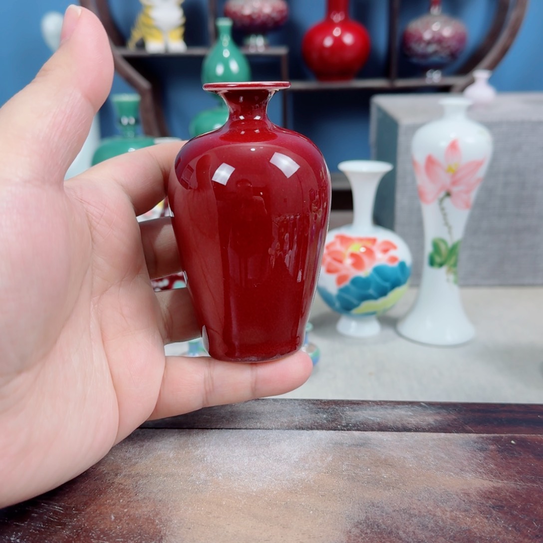 瓶摆件摆件摆件摆件