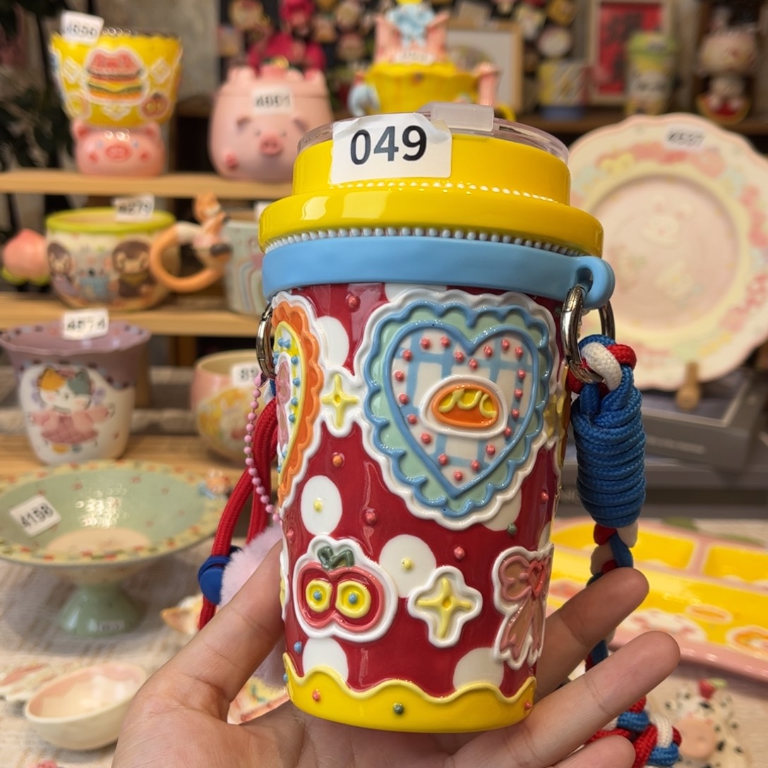 瓷片049哈哈哈哈哈哈哈哈哈